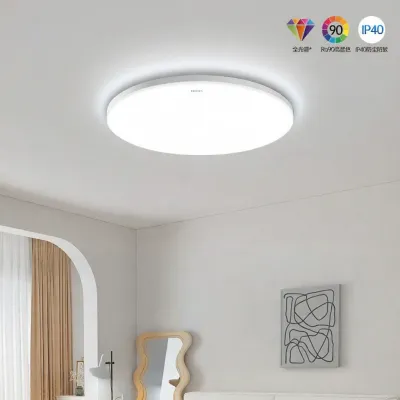 Philips | Full Spectrum Eye-Protection LED Ceiling Light