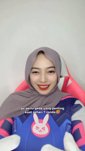 Kopi Jantan Pria Kuat Tahan Lama Penambah Stamina Mensue Coffe