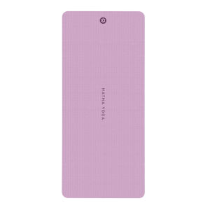 Anti-slip Soundproof Yoga Mat