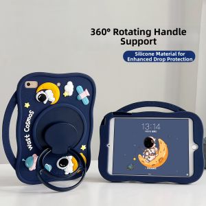 YINJIN | Silicone Cover for Huawei Tablets 11.5 inches