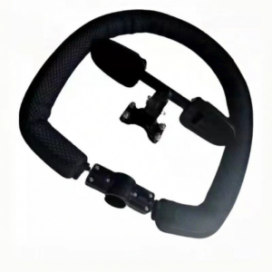 Multi-functional Toddler Car Accessories