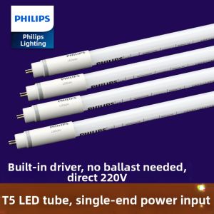 Philips | Ultra-bright Long Strip T5 LED Tube