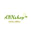 ANNshop.2