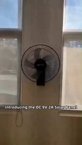 9W 5 inch LED Recessed Round / Square Panel Light Downlight Ceiling Light (x10pcs) - Cool White 6500K / Neutral White 4000K / Warm White 3000K (Morler LED) Morler Downlight - Lazada