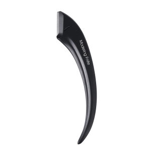 Manual Shaving Trimmer for Mustache and Eyebrows