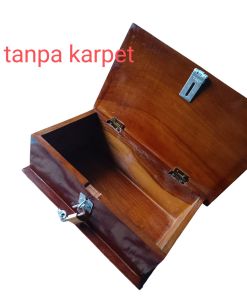 kotak penyimpanan # kotak mori psht #penyimpanan barang