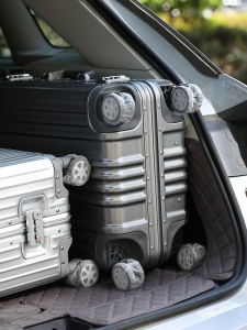 FaSoLa | Dustproof & Dirty Resistant Roller Protective Cover