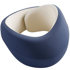 SLVGOODS | Neck Support And Correction Brace