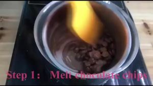 Khuôn Làm Sôcôla Silicon Dễ Tháo Không Dính Không Chứa BPA Dùng Cho Fondant Cà Phê Thanh Protein Thanh Năng Lượng Dụng Cụ Làm Quà Tặng Thủ Công