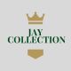 jay collection 1626883403