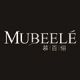 Mubeele