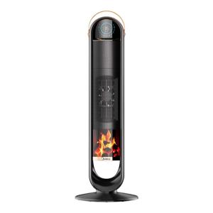 Midea | Graphene Energy-saving Space Heater