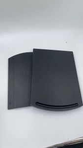 1PCS/SET Universal Coffee Tray Sliding Maker Tray Mobile Base