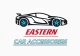 eastern car accessories