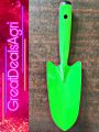 GARDEN SHOVEL / GARDEN TROWEL (PC). 