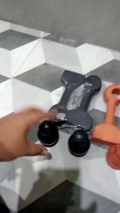 อุปกรณ์ เสริมราวไม้ผ้าม่าน