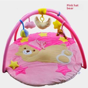 Newborn Meeting Etiquette Supplies Full Moon Newborn Baby Male Newborn Gift Practical Baby Babies Set Gift Box