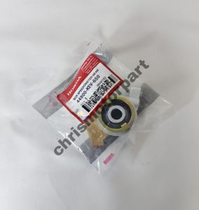 GEAR BOX SPEEDOMETER SUPRA X LAMA / SUPRA FIT OLD HONDA 44800 - KEV - 650