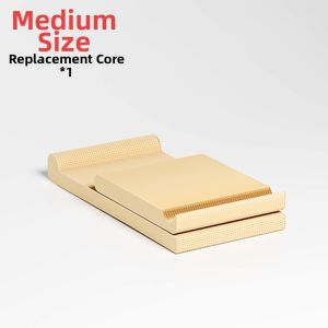 HELLOLEIBOO | Ergonomic L Shaped Scratching Board