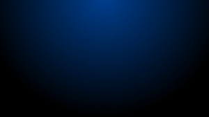 COD Alien Lampu Disco led putar full warna sensor suara musik laser sorot RGB 12 Patterns DMX 512