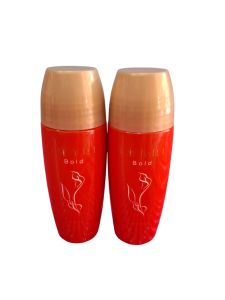 Imari Bold  Deodorant 75ml  buy 2 199