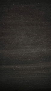 Case Infinix Note 50 Pro 4G - Note 50 4G Softcase FOLDING WINDOW MACARON Casing Case Hp Infinix