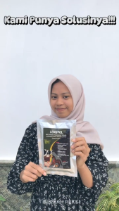 PROMO PENGGEMUK TERNAK LEMUPOL MENGUATKAN TULANG MULTIVITAMIN MENINGKATKAN DAYA TAHAN TUBUH SAPI KAMBING DOMBA KERBAU DLL