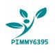 พิมมี่6395