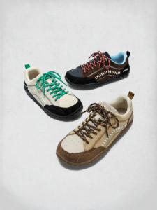 Jeep | Anti-slip Lightweight Sport Shoes for Women