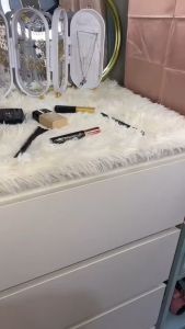 EVERLY Collagen Makeup Remover Cleansing Wipes Tissues (20 Pcs) 胶原蛋白卸妆湿巾