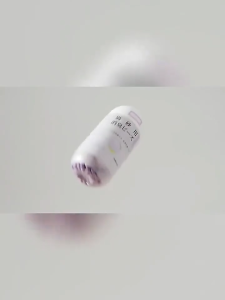 Pewangi Pasir Kucing Penghilang Bau Kotoran Kucing Anjing 450ML Penyerap Bau Aktif-Ganda Anti Bakteri Daya Serap Tinggi Formula Nabati