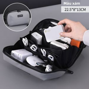 AIYANG | Túi Đựng Đa Năng Chống Thấm Nước