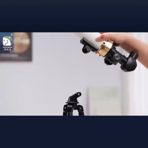 kufire | High Power HD Childrens Telescope