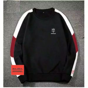 CREWNECK MATERNAL JAKET SWEATER BEST SELLER SWETER PRIA