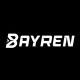 BAYREN.id