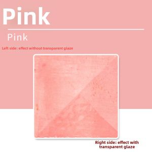 Child Friendly Underglaze Concentrated Paint