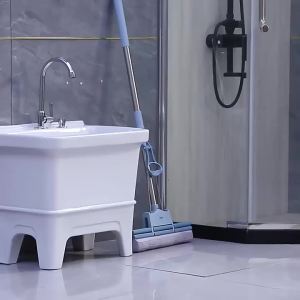 Freestanding Wash Tub