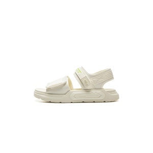 LI-NING KIDS | Lightweight Soft-soled Summer Childrens Sandal