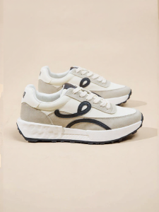 Semir | Autumn New Thick Bottom Increasing Height Men Shoes