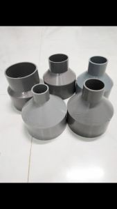 Nối giảm phi 114 xuống phi 90 60 49 42 34 thương hiệu S-T