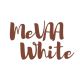 MeVAAWhite