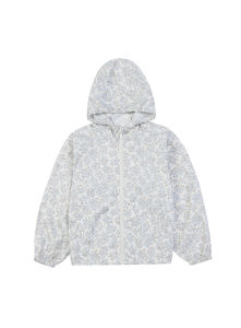 Ryleecru Outdoor Childrens Sun Protection Clothes New Spring Summer Poly Fiber Baby Girl Toddler Skin Friendly Clothes