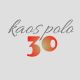 kaospolo_30