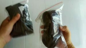 สายคล้องกล้องผ่อนน้ำหนัก แบบสะพายข้าง (รหัสสินค้า : XJ-077)