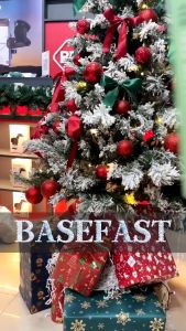 Bộ sạc nhanh 20W Basefast cốc sạc 2 cổng chống quá tải nhiệt dùng cho 8p xr xs 11 12 13 14 pro max