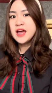 [HÀNG MỚI VỀ] Dâu tây sấy giòn đều quả chua ngọt tự nhiên 100g/200g