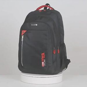 Ready Stock- School Bags for Student Boys Girls boys Big Capacity School Backpack travel Book Bag -TRAN School Bag For Boy In Bangladesh Baby Boy Diaper Bag Sac D École Children Lunch Bag - Lazada