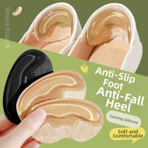 Shoe Filler For Children Size Adjustment