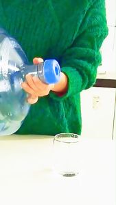 Water Pump & Portable Water Dispenser: A Comprehensive Guide