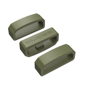 mijobs | Watch Band Fixing Ring